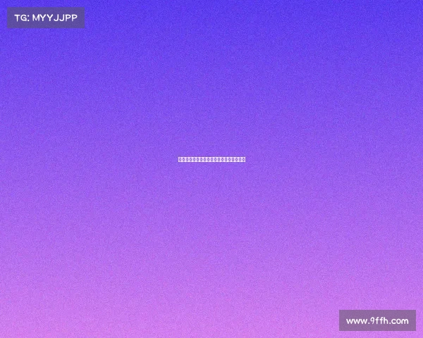 如何安排电子竞技、如何安排电子竞技比赛