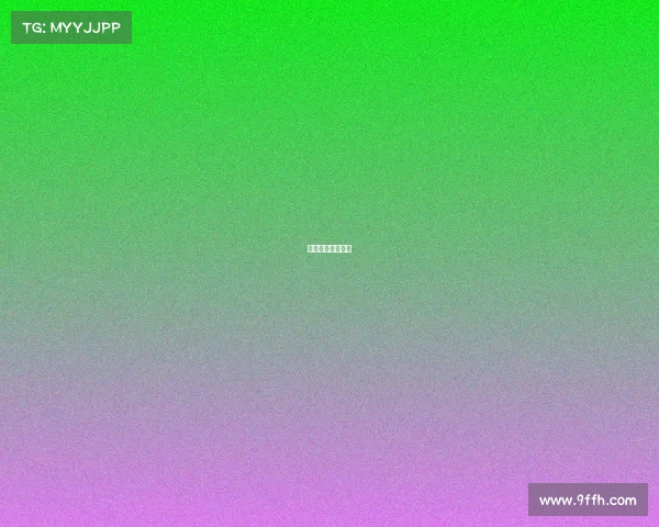 学电竞的最低年龄