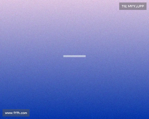 密云电竞新势力崛起，区域格局悄然生变