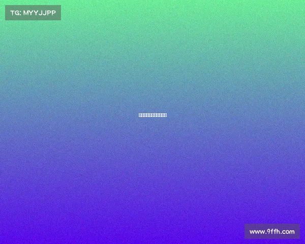 崇州打造数字体育新地标