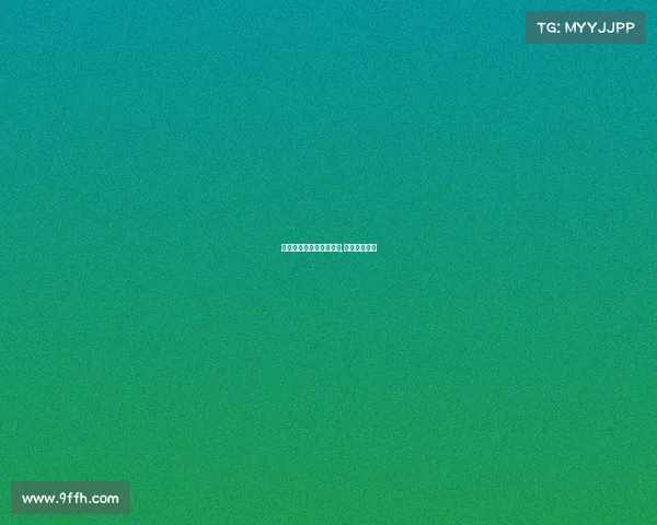 常州电子竞技新媒体招聘,常州新闻招聘