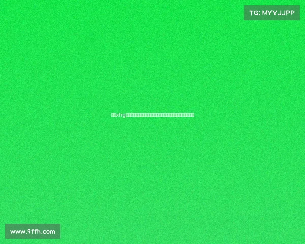 广州xhg电子竞技俱乐部线下招募外宣小姐姐广州电子竞技俱乐部招聘