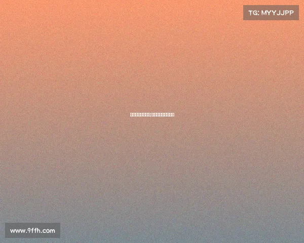 廊坊电子竞技前景;廊坊有没有电竞学校