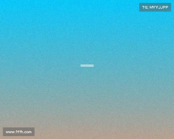 最难的电子竞技游戏