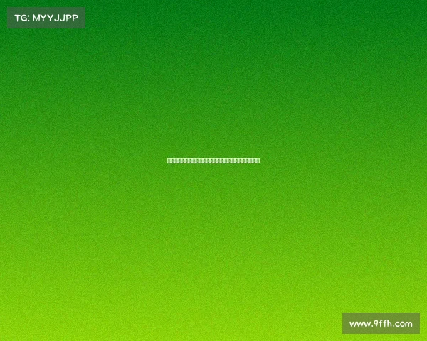 梁山电子竞技俱乐部梁山好汉集结再战电竞江湖谁主沉浮？