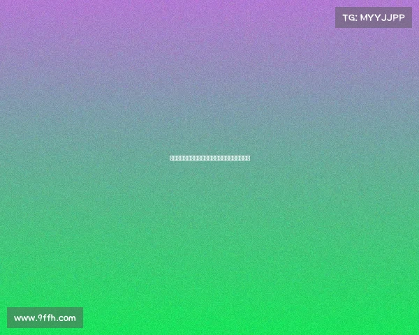 电子竞技融入城市发展—电竞脉动,点燃城市新引擎