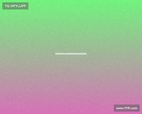 电竞创业加盟项目,掘金电竞新蓝海：加盟抢占千亿财富密码