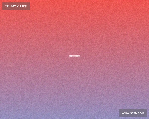 电竞社团有什么职位