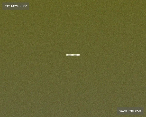 钛度电子竞技公司怎么样