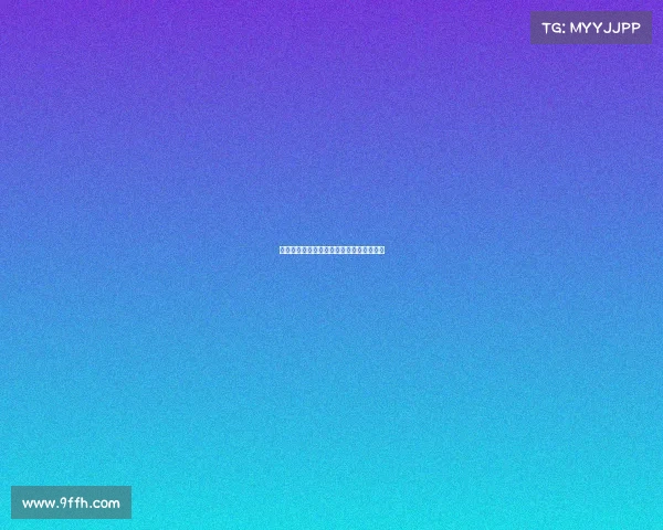 韩国电子竞技的官方背书与国家体系的构建